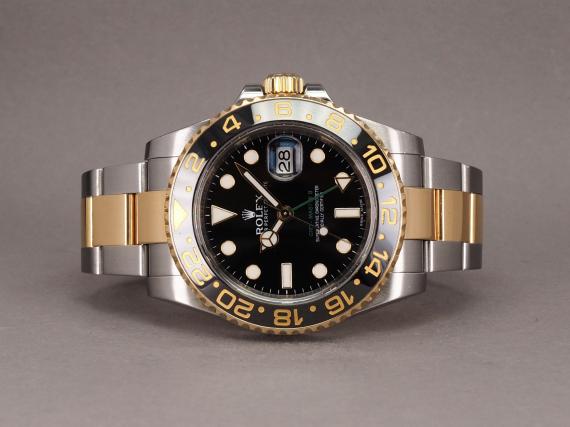 2025-12-12 - Pc120020.JPG